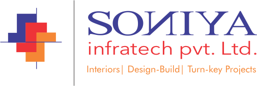 Soniya Infratech Pvt Ltd